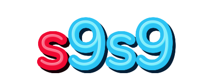 s9s9 — logo kanal