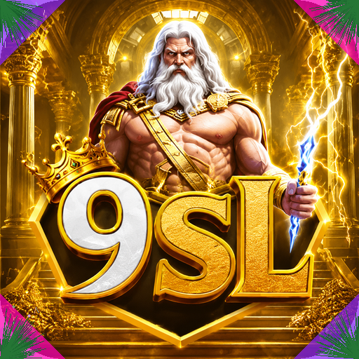 9sl — galeri pratinjau Resmi APK