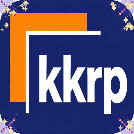 kkrp — mitra unggulan